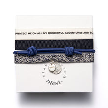 Load image into Gallery viewer, SILVER PACK NO.13