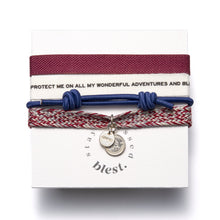 Load image into Gallery viewer, SILVER PACK NO.12