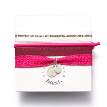 Load image into Gallery viewer, SILVER PACK NO.20