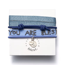 Load image into Gallery viewer, SILVER PACK NO.21