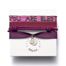 Load image into Gallery viewer, SILVER PACK NO.23