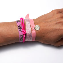 Load image into Gallery viewer, SILVER PACK NO.22