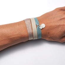 Load image into Gallery viewer, SILVER PACK NO.18