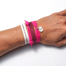 Load image into Gallery viewer, SILVER PACK NO.20