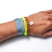 Load image into Gallery viewer, SILVER PACK NO.14