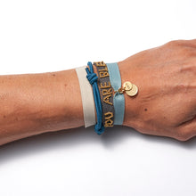 Load image into Gallery viewer, GOLD PACK NO.10