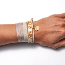 Load image into Gallery viewer, GOLD PACK NO.19