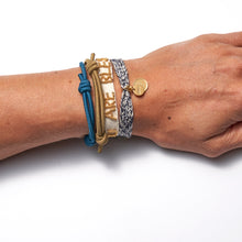 Load image into Gallery viewer, GOLD PACK NO.05