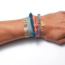 Load image into Gallery viewer, GOLD PACK NO.06