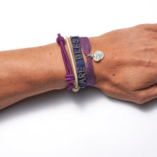 Load image into Gallery viewer, SILVER PACK NO.11