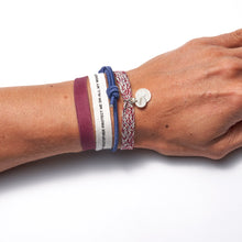 Load image into Gallery viewer, SILVER PACK NO.12