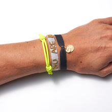 Load image into Gallery viewer, GOLD PACK NO.16