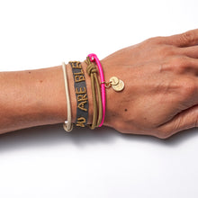 Load image into Gallery viewer, GOLD PACK NO.09