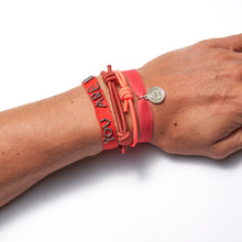 Load image into Gallery viewer, SILVER PACK NO.07