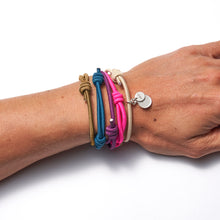 Load image into Gallery viewer, SILVER PACK NO.02