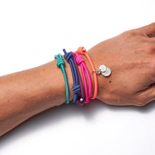 Load image into Gallery viewer, SILVER PACK NO.03