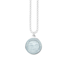 Load image into Gallery viewer, Grey Midi Saint Oslo