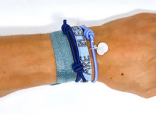 Load image into Gallery viewer, SILVER PACK NO.21