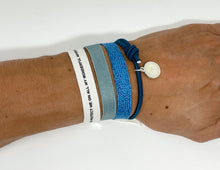 Load image into Gallery viewer, SILVER PACK NO.24