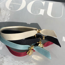 Load image into Gallery viewer, Blest. Signature Bracelet Gold