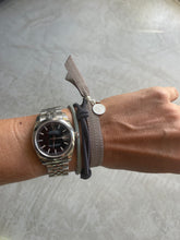 Load image into Gallery viewer, CELESTE BRACELET TAUPE