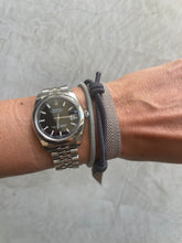 Load image into Gallery viewer, CELESTE BRACELET TAUPE