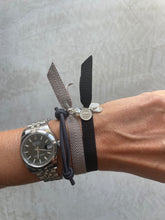 Load image into Gallery viewer, CELESTE BRACELET TAUPE