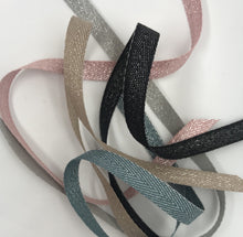 Load image into Gallery viewer, LUNA BRACELET BLUE