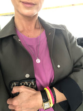 Load image into Gallery viewer, Turquoise Blue Midi Saint Athens