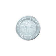 Load image into Gallery viewer, Grey Midi Saint Oslo