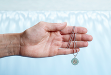 Load image into Gallery viewer, Neon Orange/White Midi Spirit Fuerte Ventura