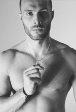 Load image into Gallery viewer, Neon Yellow/White Maxi Spirit Hong Kong