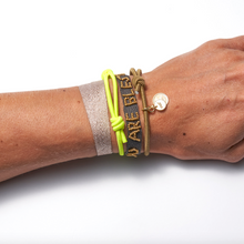 Load image into Gallery viewer, GOLD PACK NO.08