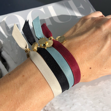 Load image into Gallery viewer, Blest. Signature Bracelet Gold