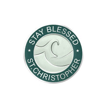 Load image into Gallery viewer, Army Green Maxi Spirit London