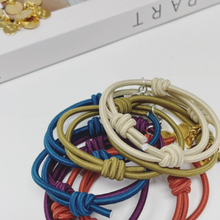 Load image into Gallery viewer, GOLD PACK NO.01