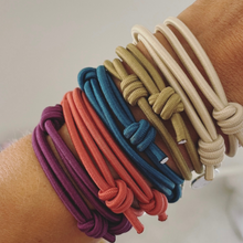 Load image into Gallery viewer, GOLD PACK NO.01