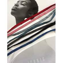 Load image into Gallery viewer, Blest. Grand Silk Bracelet