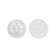 Load image into Gallery viewer, LUNA BRACELET PINK