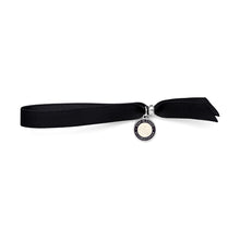 Load image into Gallery viewer, Signature Bracelet Black