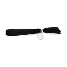 Load image into Gallery viewer, Signature Bracelet Black