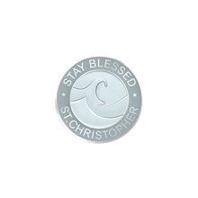 Load image into Gallery viewer, Grey Midi Spirit Oslo