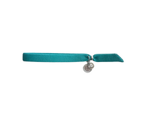 Load image into Gallery viewer, Signature Bracelet Ocean Blue
