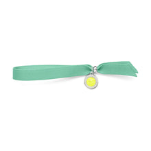 Load image into Gallery viewer, Signature Bracelet Mint Green
