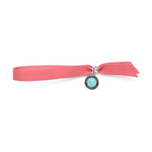 Load image into Gallery viewer, Signature Bracelet Pink
