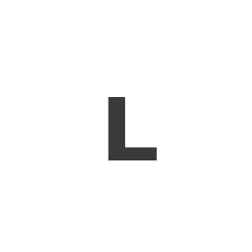 L – 21 cm