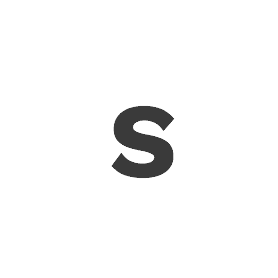 S – 17,5 cm